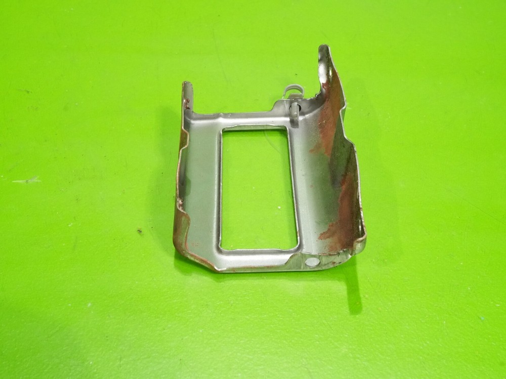 91-99 3000GT Stealth OEM rear back console armrest mount bracket support