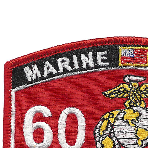 6076 MOS Equipment Hydraulic Structures Mech Patch