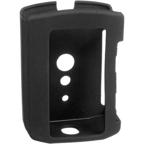 Beachtek RB2T Protective Rubber Boot for Beachtek DXA-2T