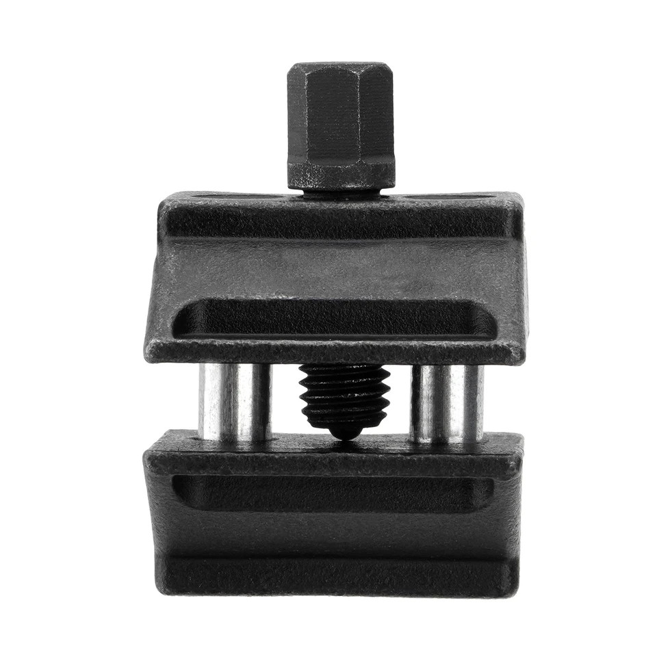 Car Suspension Strut Split Hub Spreader Tool Steering Knuckle Separator 10Nm MAX