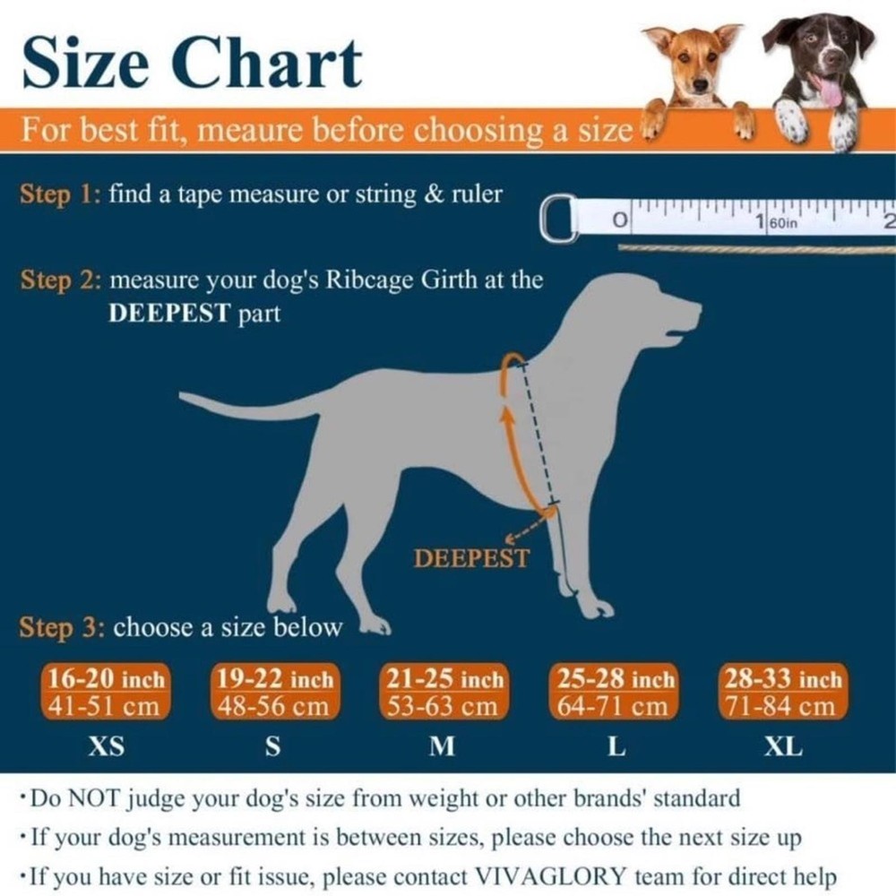 VIVA GLORY LIFE JACKET Small DOG MEDIUM RED NEOPRENE