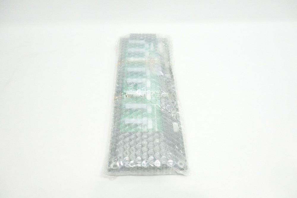 Mitsubishi A1S58B-S1 Melsec 8-slot Base Unit