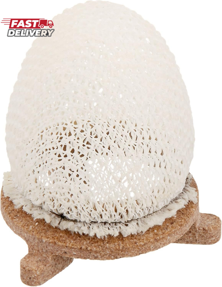 AUERLICHT Preformed Hard Inverted Mantle #2 / 179B with Ceramic Ring – Durable O
