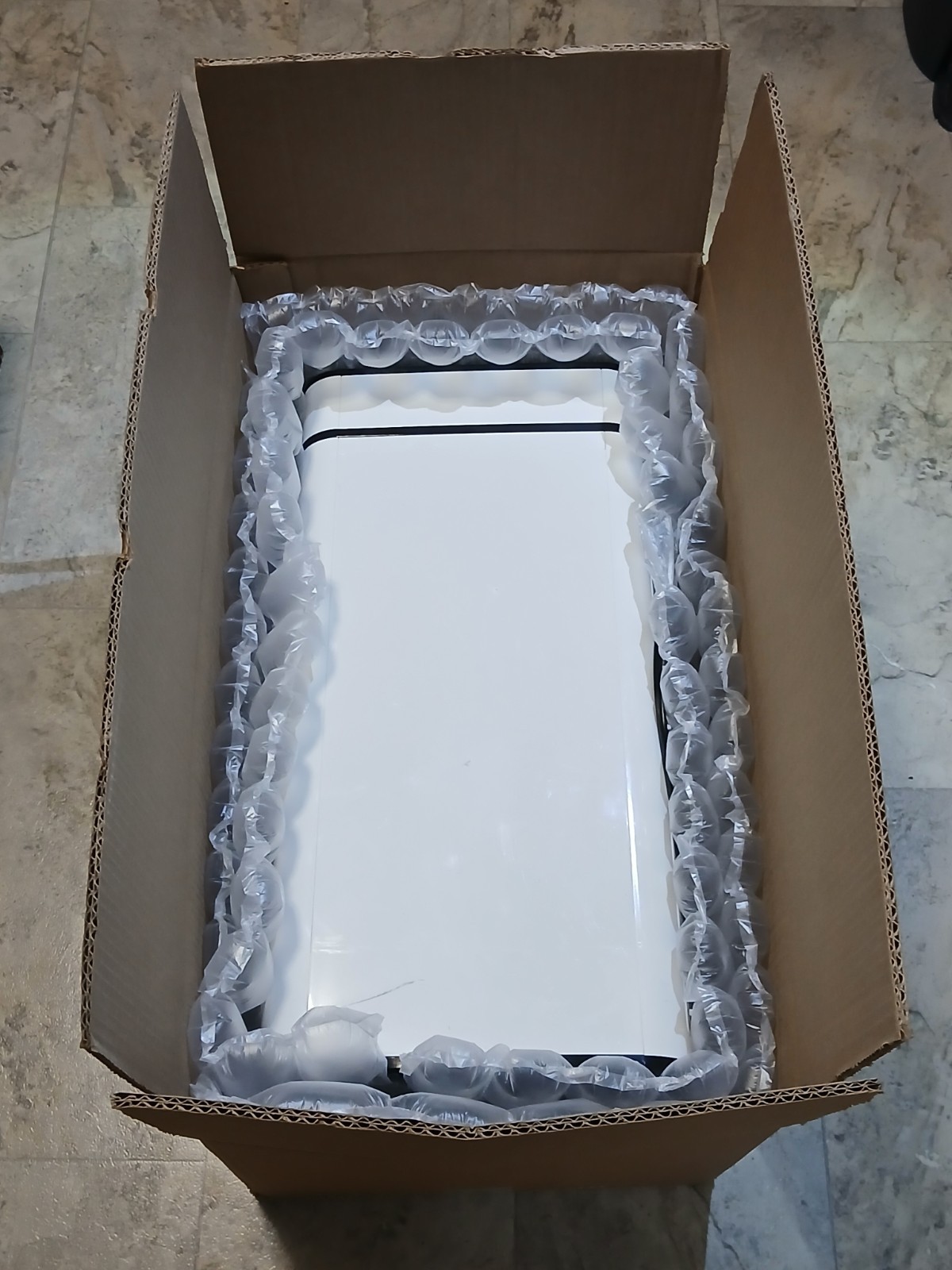 Medify Air MA-40 Air Purifier /w True HEPA H13 Filter | 800+ Sq Ft | Tested