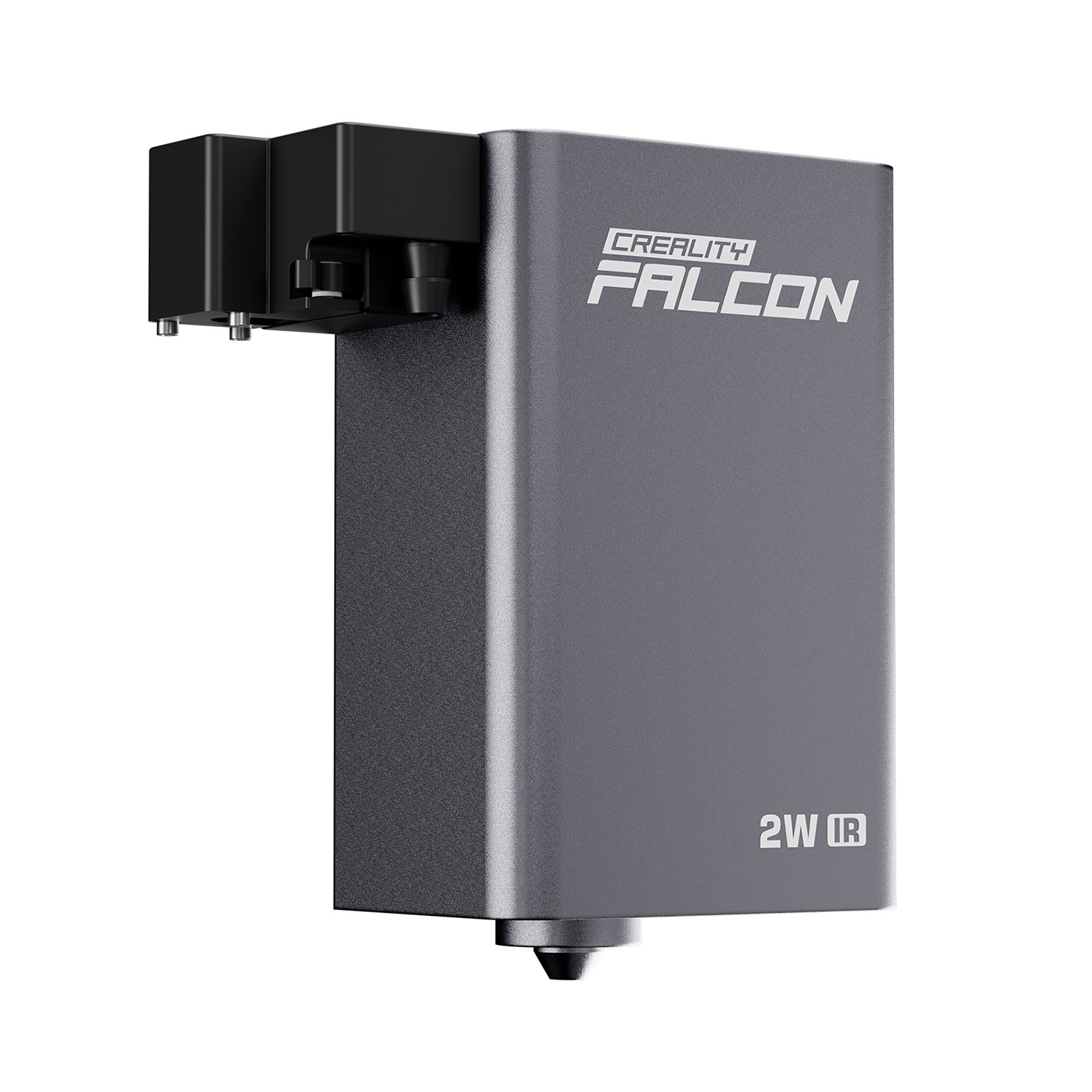 Creality Falcon 2W IR Laser Module for Falcon A1 Pro Laser Engraver