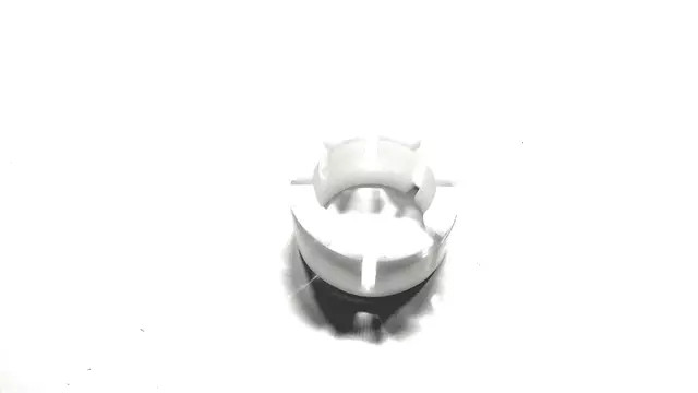 Genuine Subaru Bushing 35035KA010