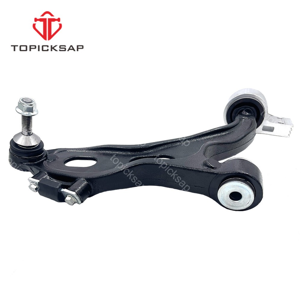 2Pc Front Lower Control Arm Ball Joint for 2005-2007 Freestyle Five Hundred AWD