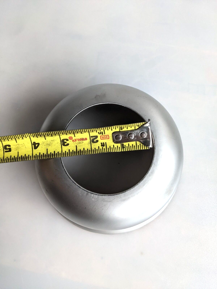 Commercial Floor Drain Strainer