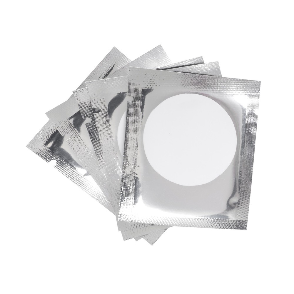 Promaster Clean Air Blower Filter Replacements (5 Pack) #8356