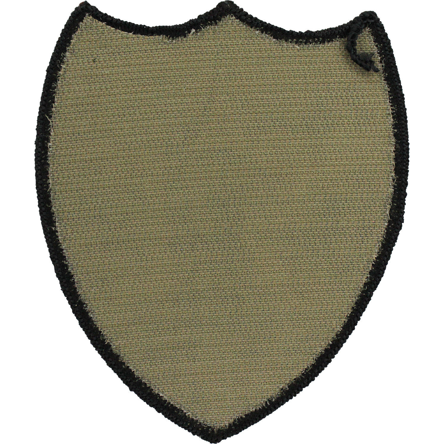 Army 2nd Infantry Division Scorpion / OCP Patch With Hook Fastener P301CP