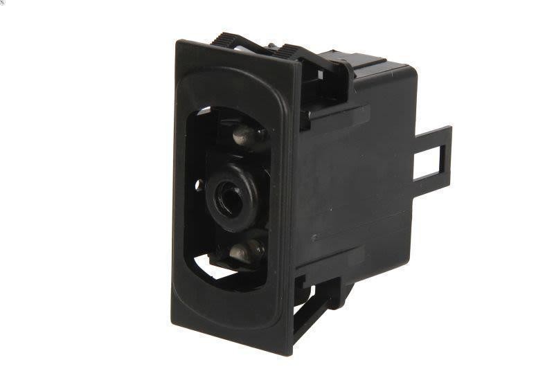 Switch COBO 1026946
