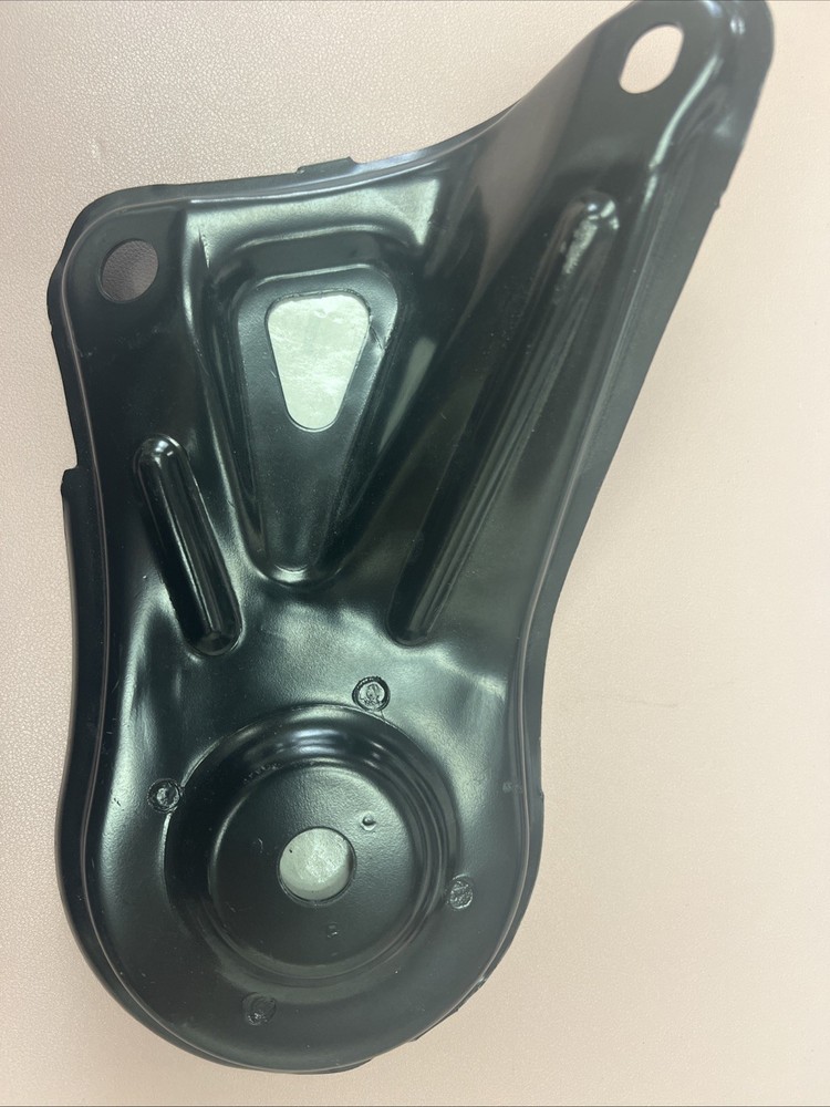 Left Cross Member Brace