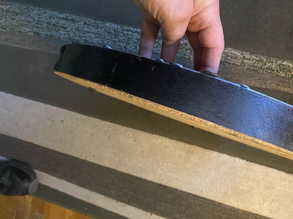 18" Bristle Dart Board