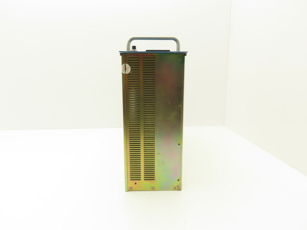 Delphi PODS-B CCIB V3 Core Calibrator Interface Box