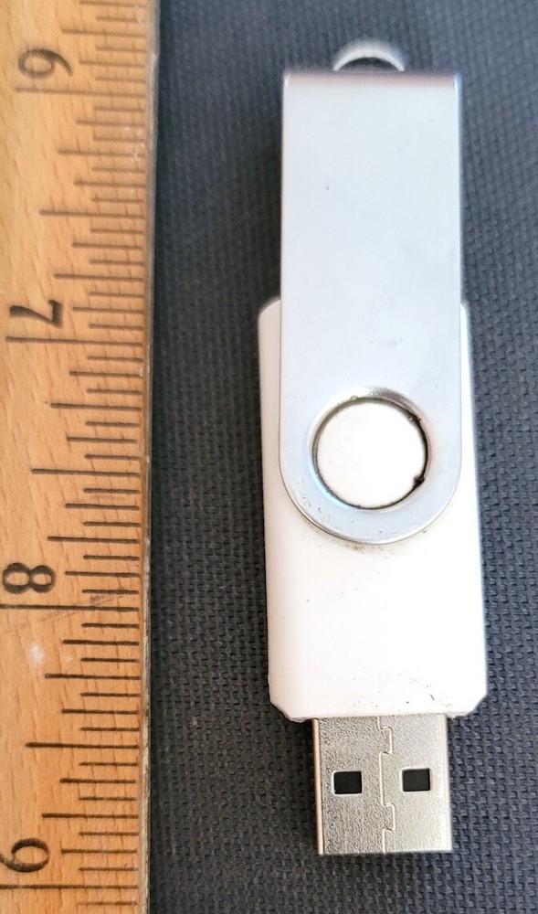 Handy Promo Usb 8.0 gb