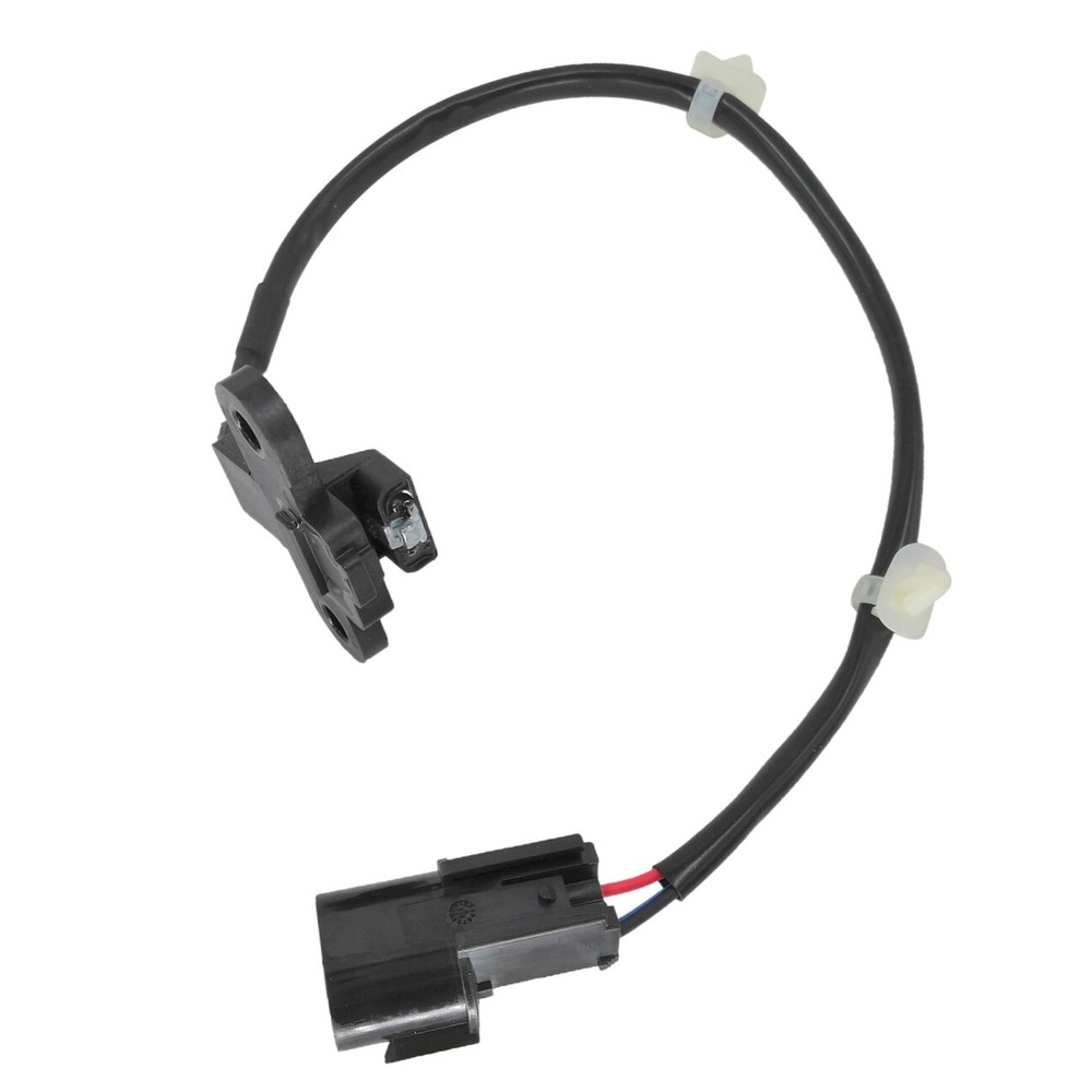 Engine Crankshaft Position Sensor Fits  Mitsubishi  Galant 1999-2000 PC362