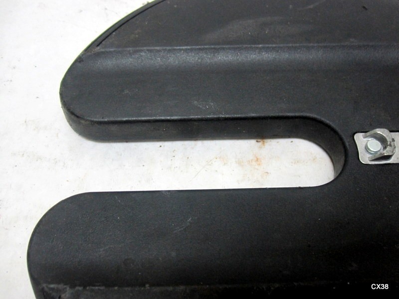Bowflex SelectTech 552 Series 2 Dumbbell Weight Plate #4 7.5LB