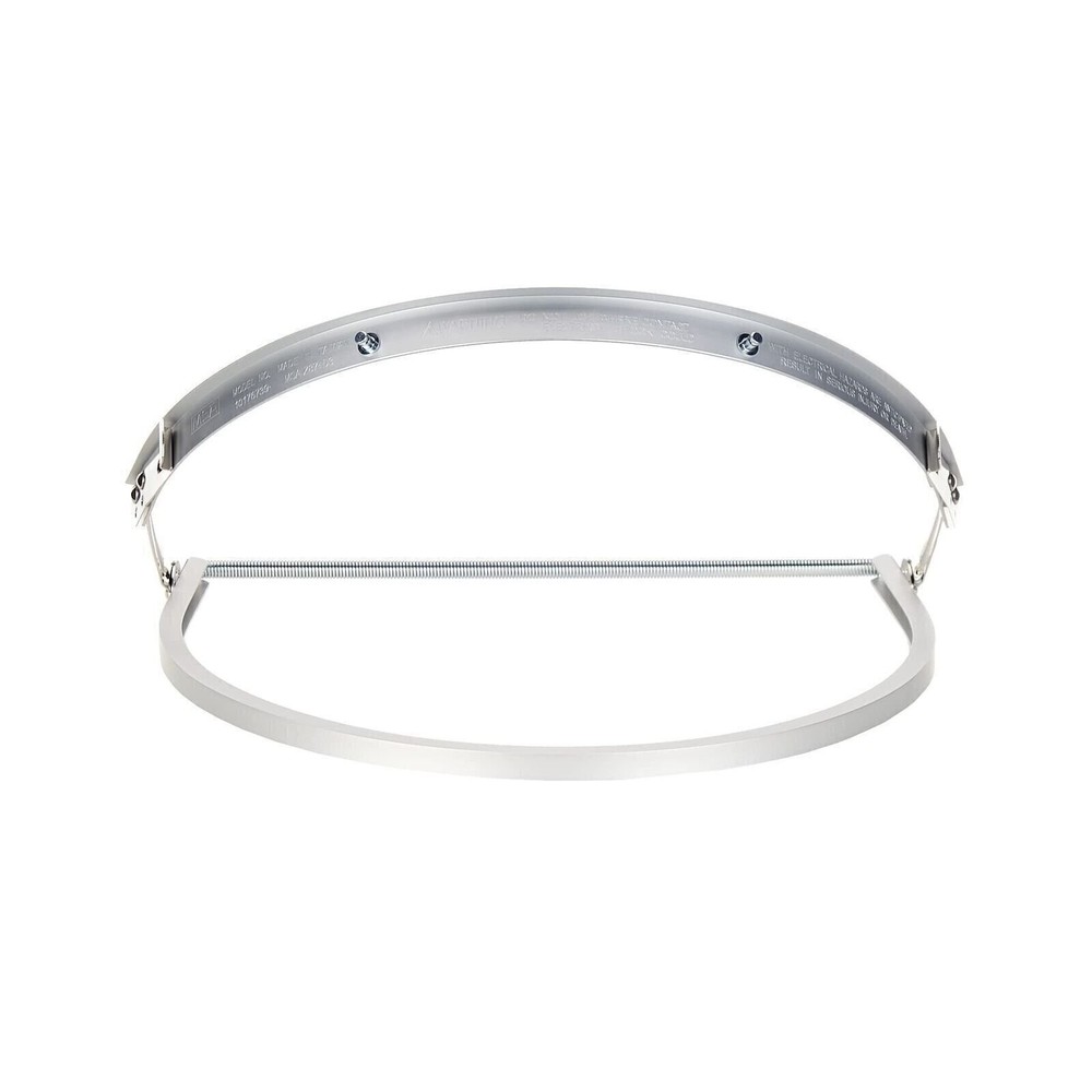 MSA 10176739 V-Gard Frame - General Purpose & Elevated Temperature...