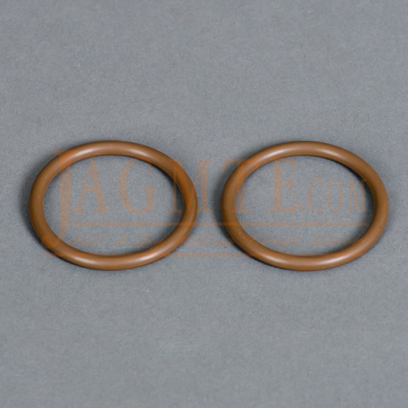 O-RING - 2 PACK - replacement for your Scepter MFC Pour Spouts