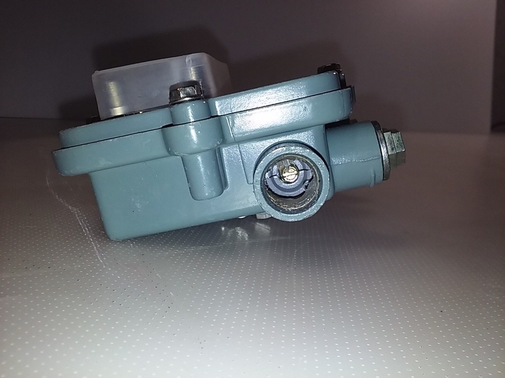 Regal RMT2008-RF-11 Tap