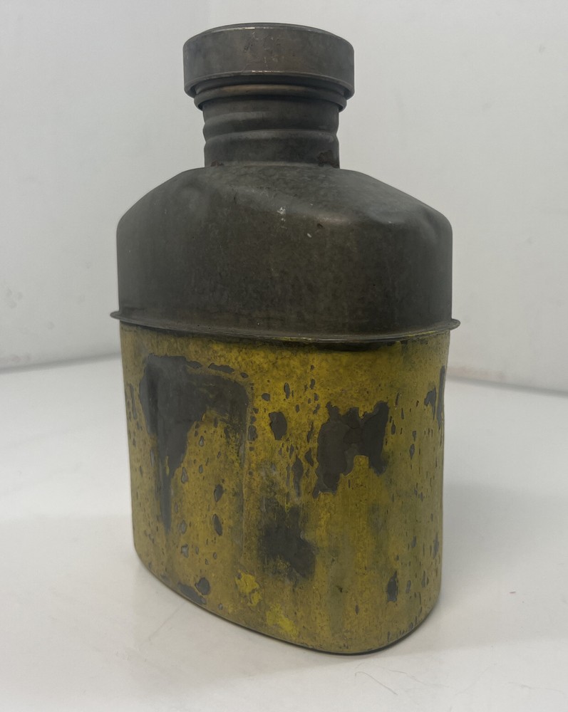 Legacies Screen Used & Matched Young Hope Canteen