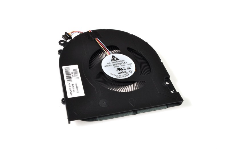 M45024-001 - FAN