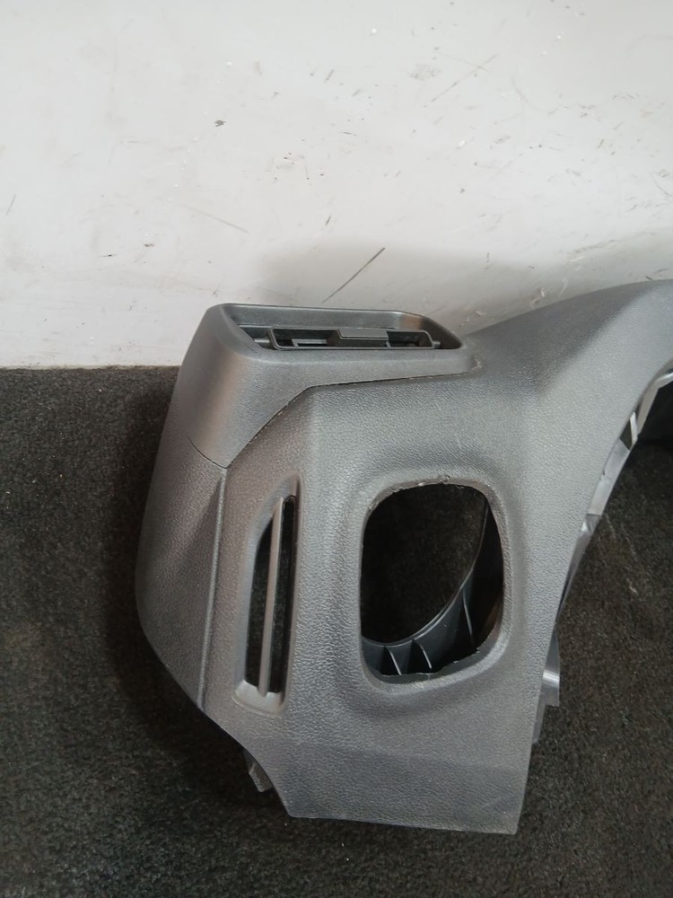 PEUGEOT PARTNER MK3 DASHBOARD TRIM PANEL