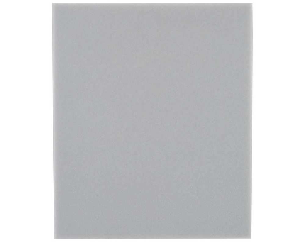 Tamiya Sanding Sponge Sheet (3000 Grit) [TAM87171]