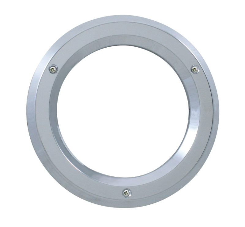 Universal Light Bezel 10484 (710-10315)