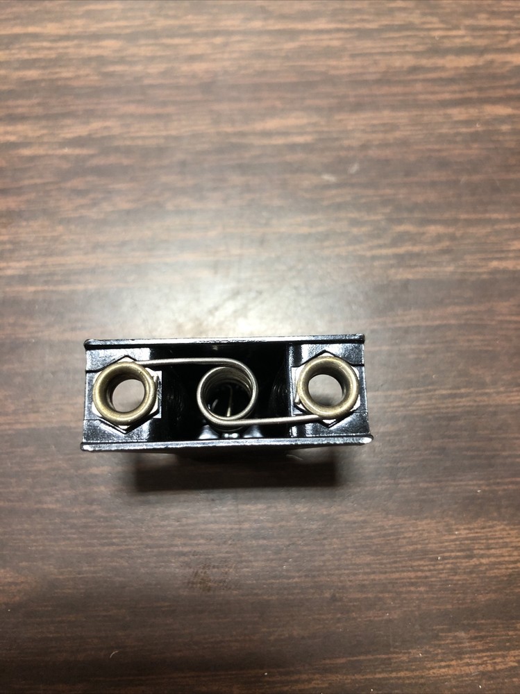 ALLEN-BRADLEY N13, Heater Element