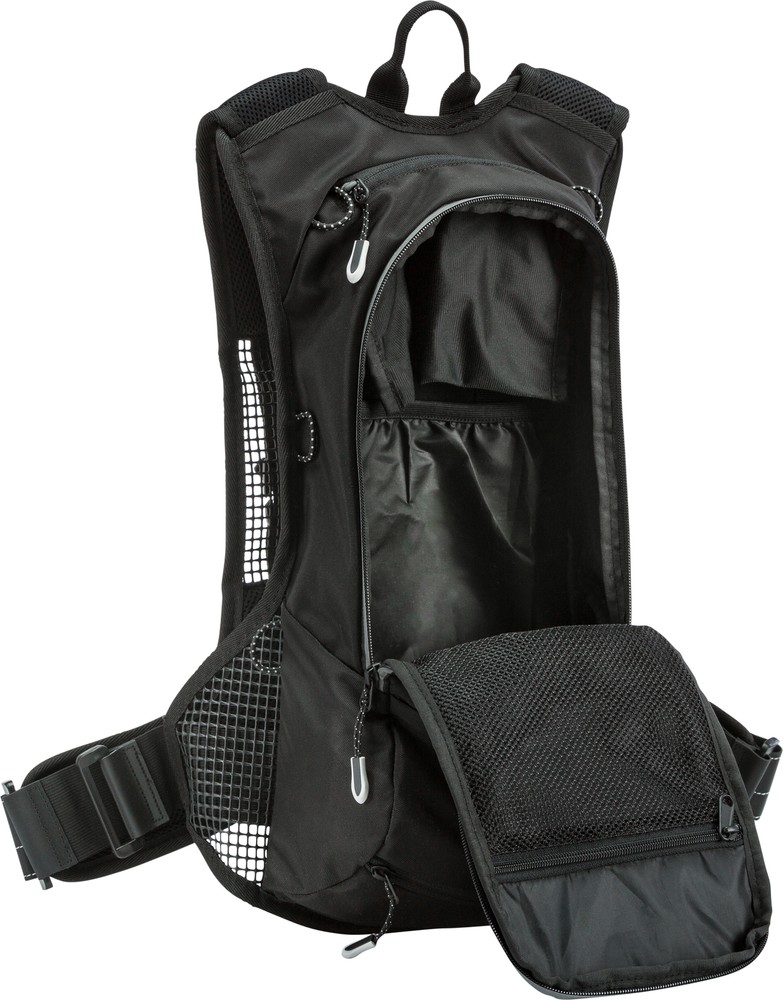 FLY RACING Xc 30 Hydro Pack 1l Black 28-5200