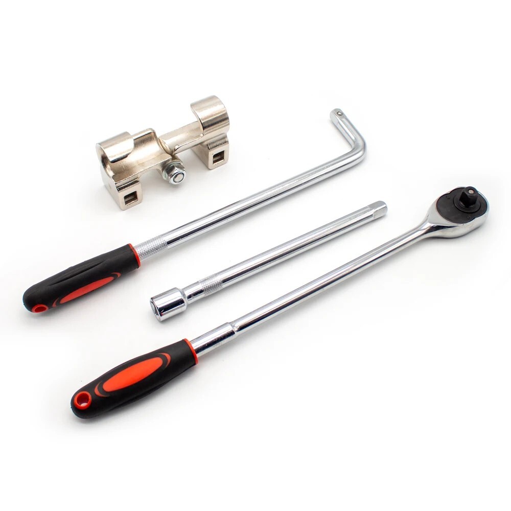 High Quality Cable Bender Wire Bending Tool Wire Bending Machine (Manual Type)'