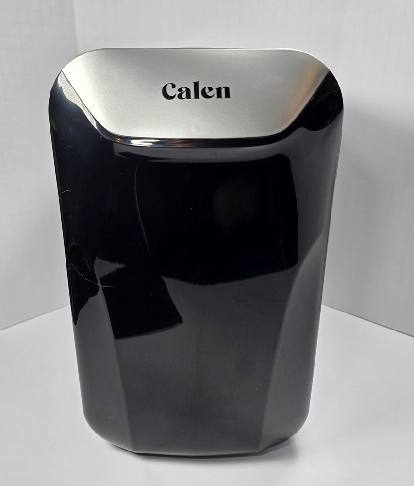 Calen Portable Mini Fridge