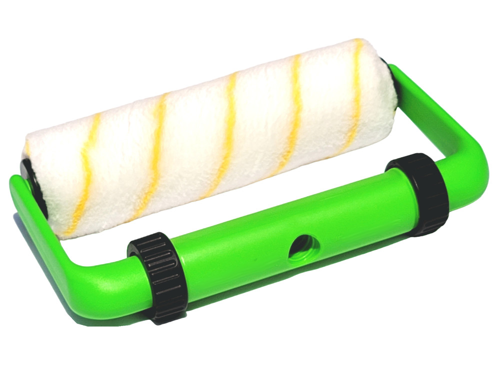 9-Piece Ultimate Paint Project Kit