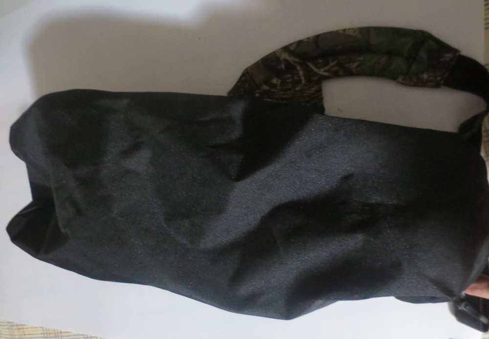 Cabela's Outdoor Gear Bag