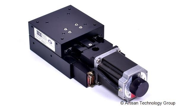 NEAT LMB-200 Ball Screw Driven Stage