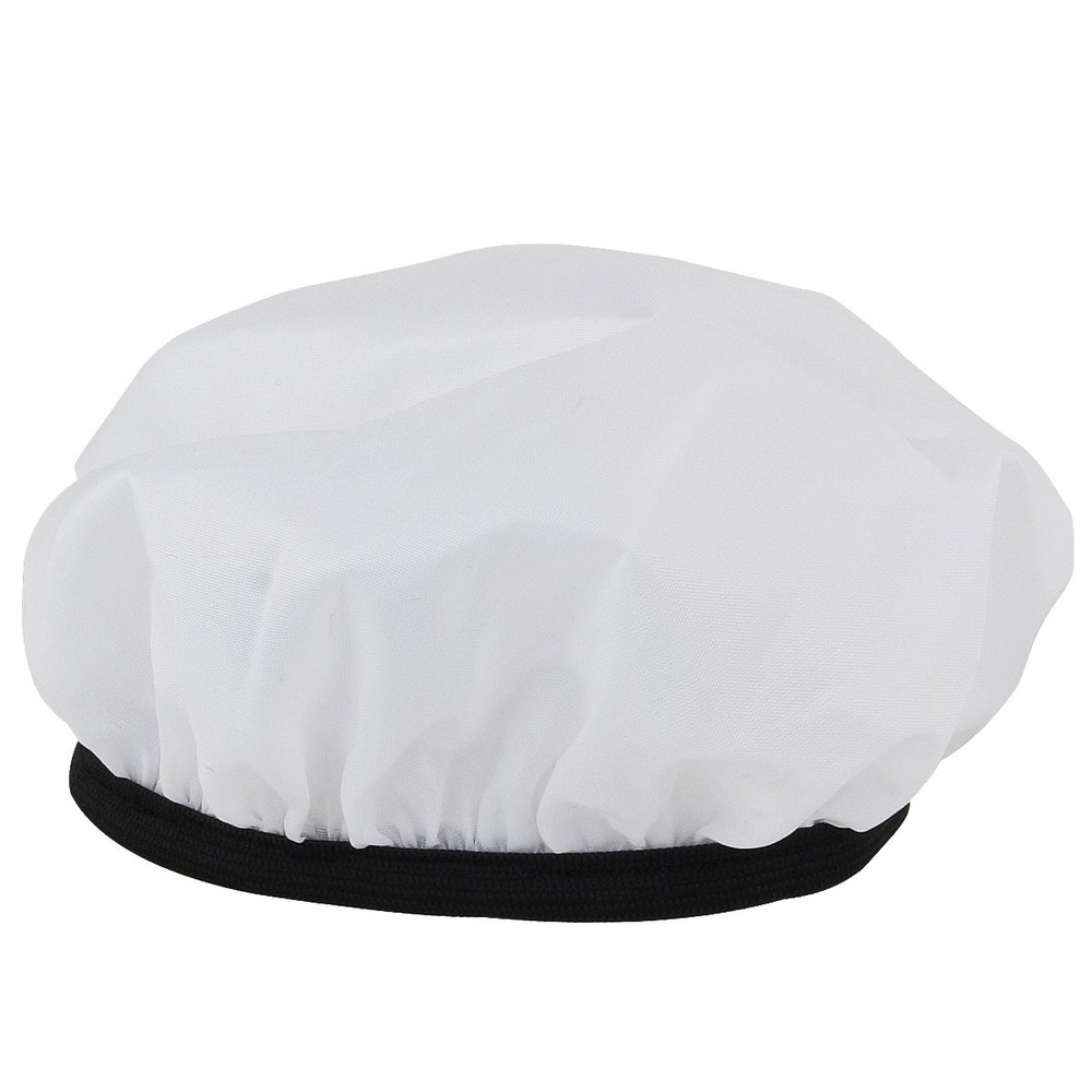 Soft White Diffuser Sock for Elinchrom / Photogenic 7" 180mm Studio Reflector