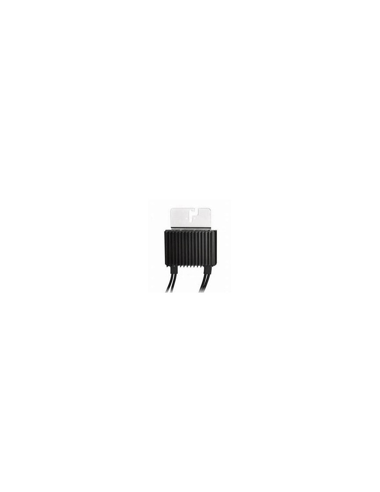 SolarEdge P300-5RM4MRS Power Optimizer For 60 Cell Modules