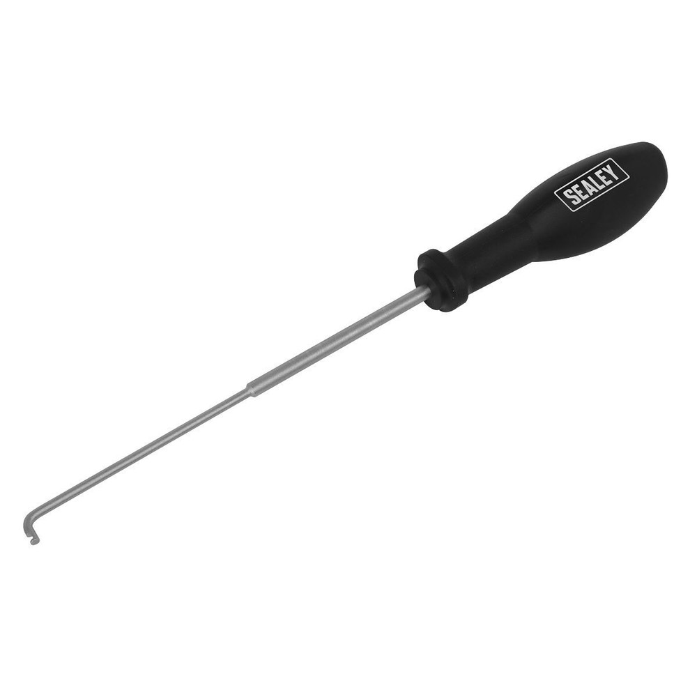 Sealey VS189 Door Lock Removal Tool For VAG