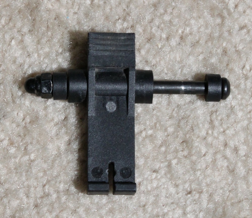 Comodità Spazio Extra Wide Heavy-Duty Rollator Walker "REPLACEMENT PARTS"
