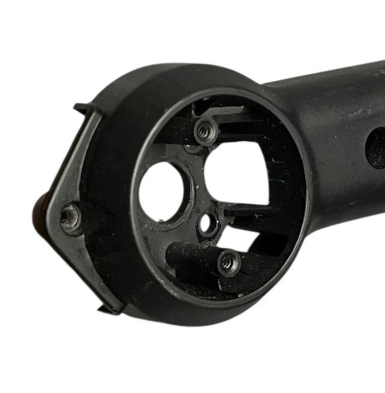 Holy Stone HS700 Drone Lower Body Frame