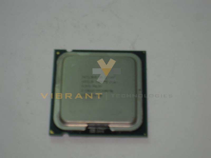 Dell DX929 2.2GHZ Dual Core E4500 4z