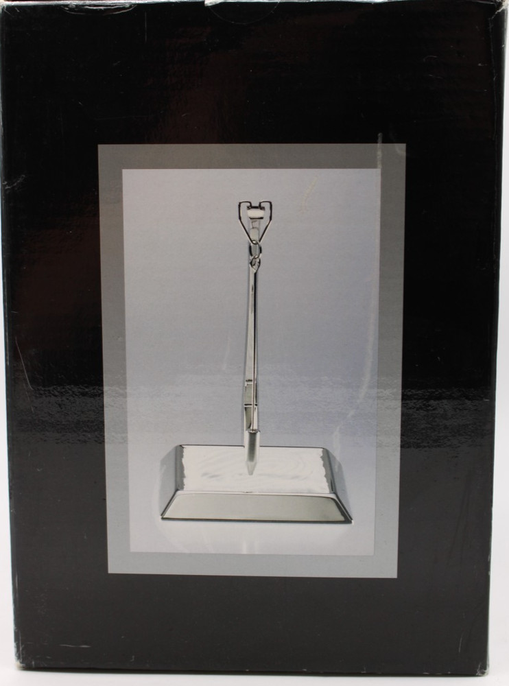 Ultimate Sand Writer Pendulum - Gravity Momentum Art - Harmonic Motion