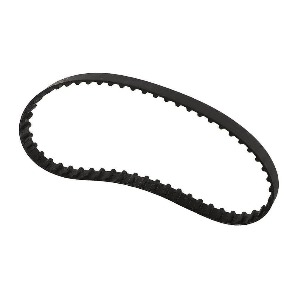 For Sander Drive Belts Compatible with BR300 Models Types One Two and Three