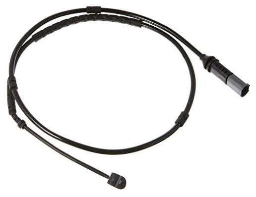 Centric 116.34080 Centric Brake Pad Sensor Wire