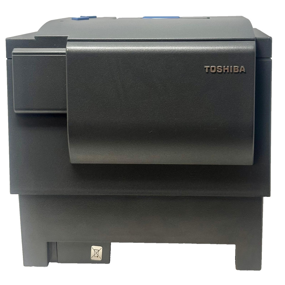 IBM 4610-2CR Receipt Printer (Thermal POS Printer)