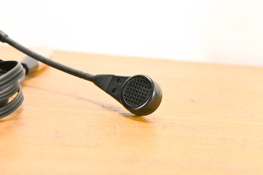 Pro Intercom SMH310 Single-Muff Intercom Headset CG01YMP