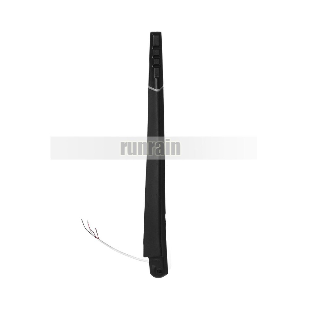 Replacement Headset Microphone for CORSAIR VOID PRO RGB Wireless Premium Headset