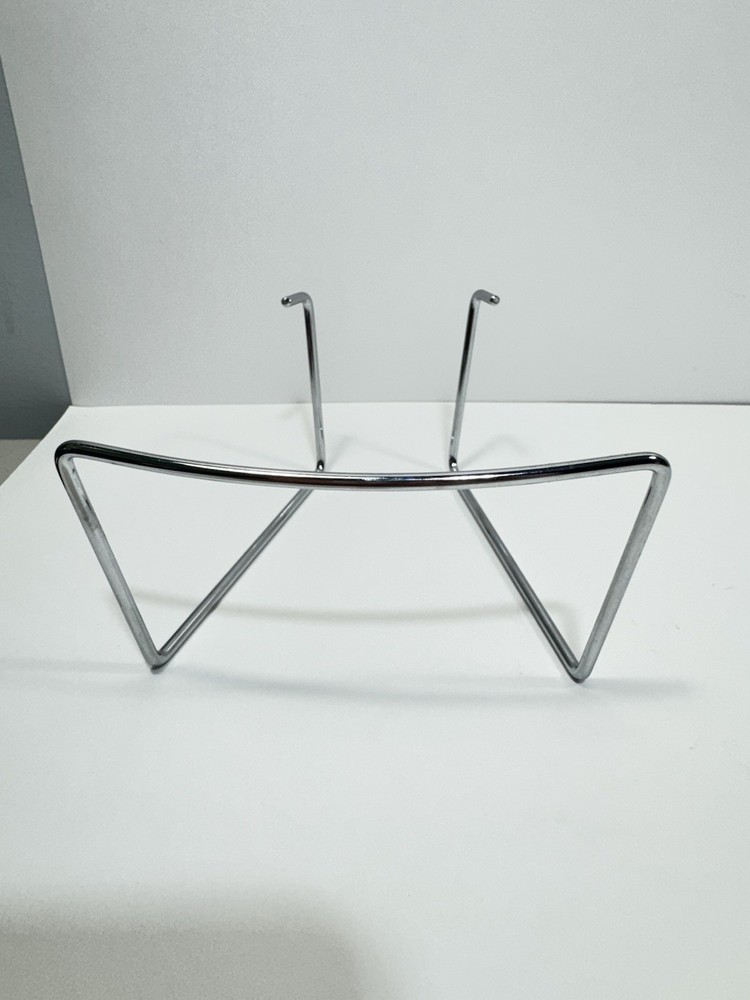 Nuwave Pro Plus 20601 Dome Holder