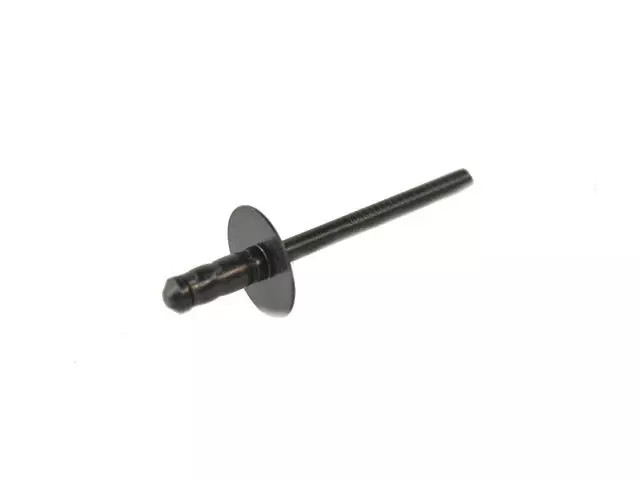 Genuine Mopar Rivet 6511841AA